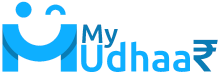 MyUdhaar